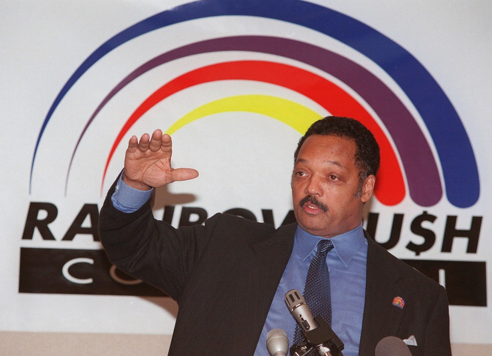 Jesse_Jackson_Rainbow_PUSH_54793--0caf1_1064921706.jpg