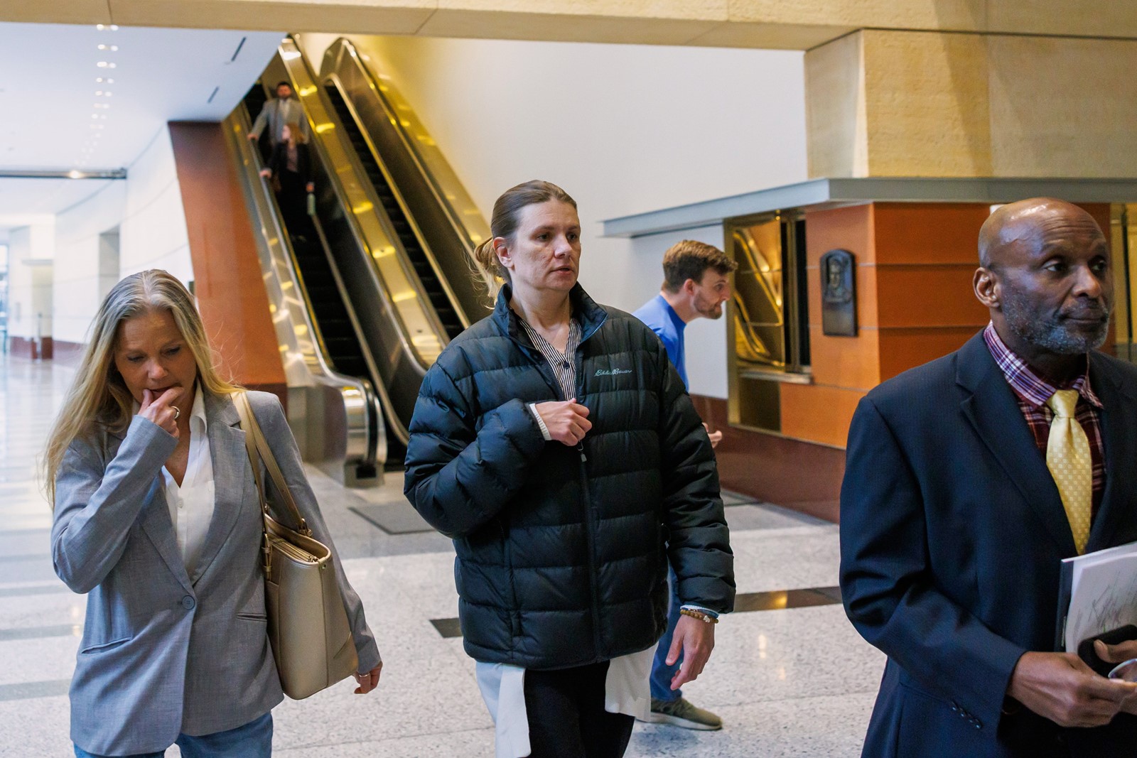 Fraud_Minnesota_Sentencing_63274--a52ff_1106924511.jpg