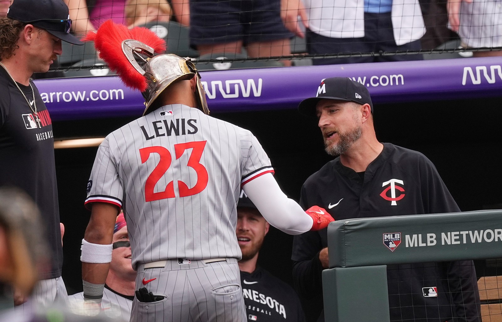 Twins_Rockies_Baseball_48654--a3bd9_1095519419.jpg