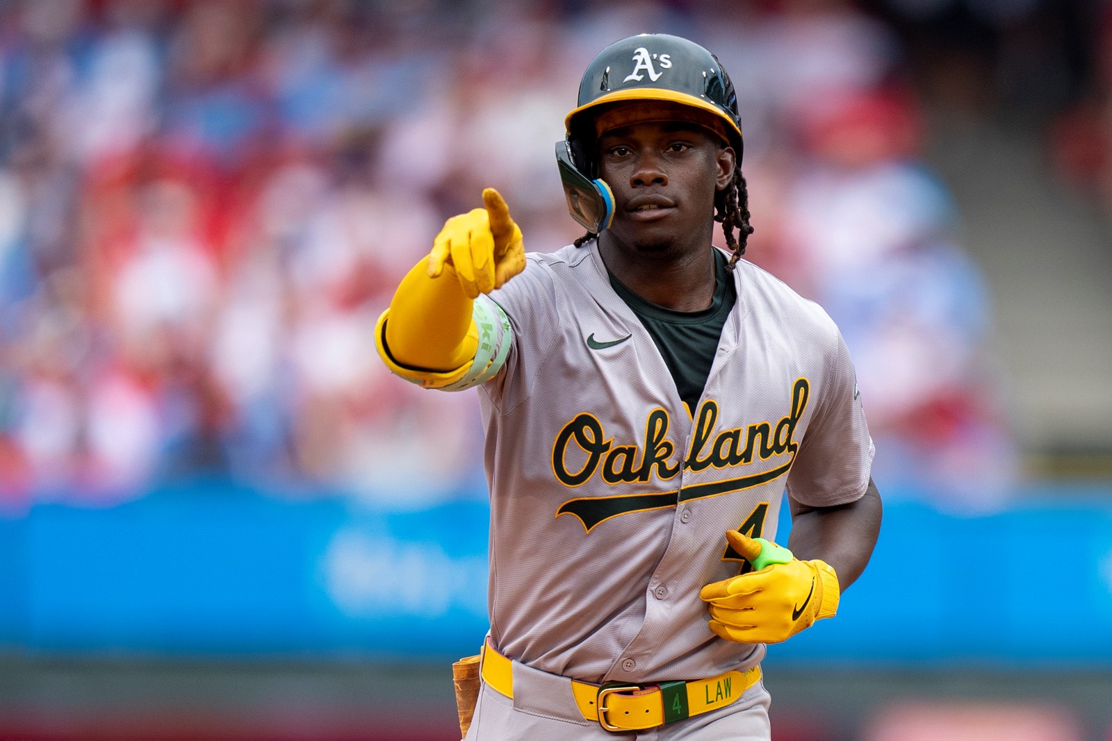 Athletics_Phillies_Baseball_83632--b6d62_1081192002.jpg