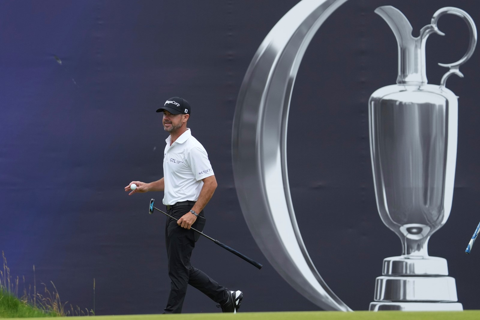 British_Open_Golf_67280--d47c4_1095468724.jpg