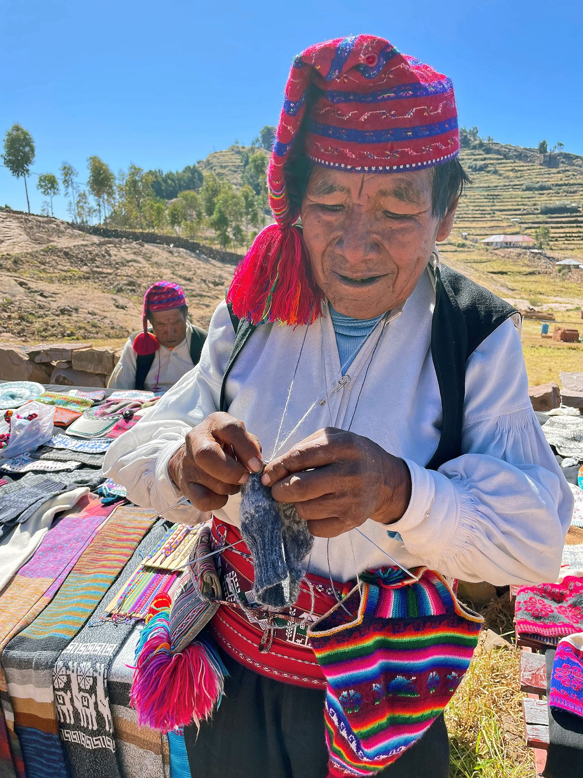 OCR-L-TR-PERU-0804-20_1081635591.jpg