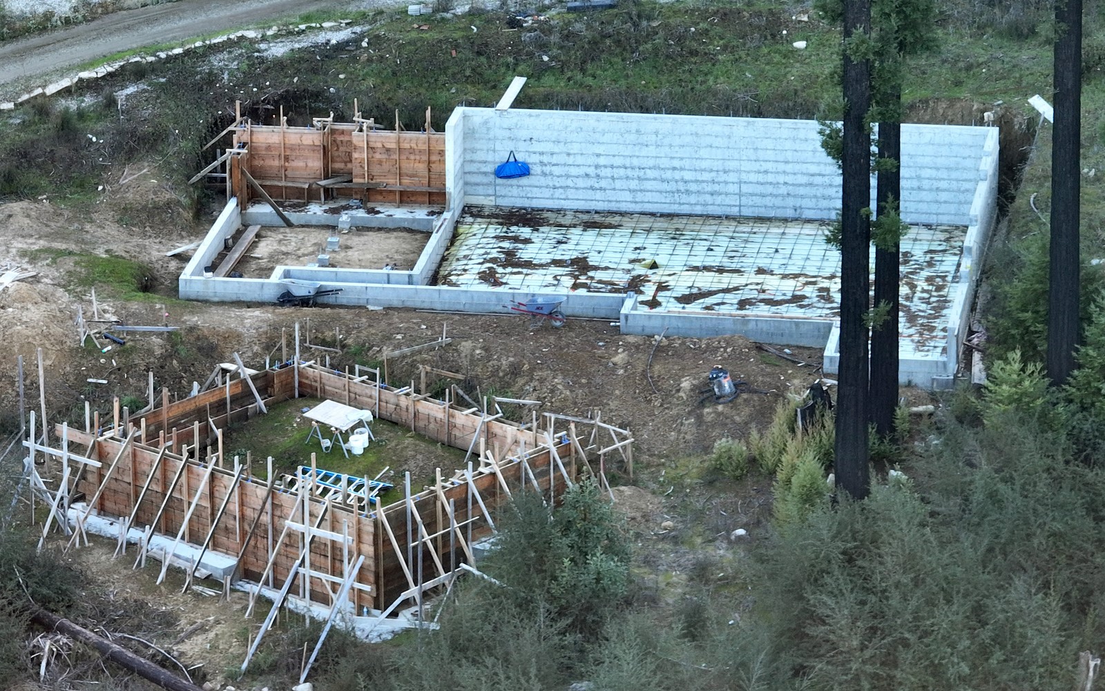 SJM-L-CZUREBUILD-0202-2_1089419660.jpg