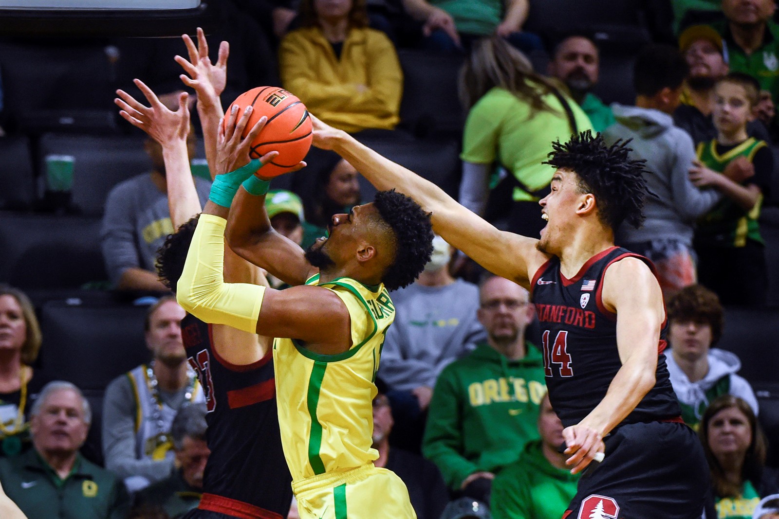 Stanford_Oregon_Basketball_72210--dbb6b#2_1060227766.jpg