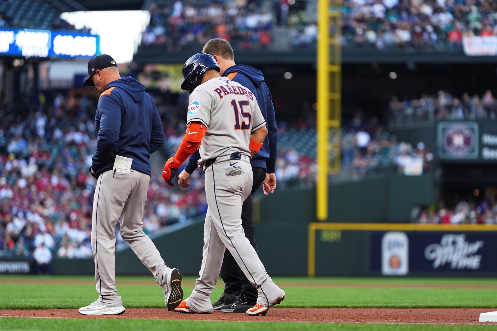 Astros_Mariners_Baseball_10239--10bd8_1095515417.jpg