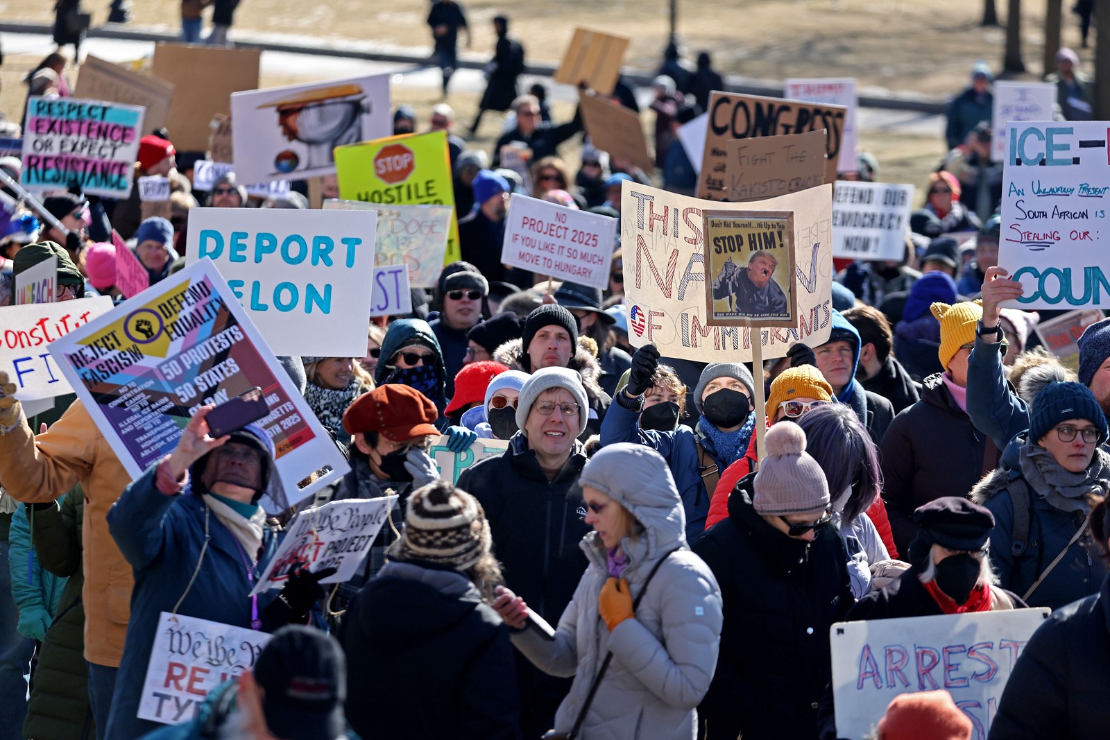 PROTESTsc007_1089460465.jpg