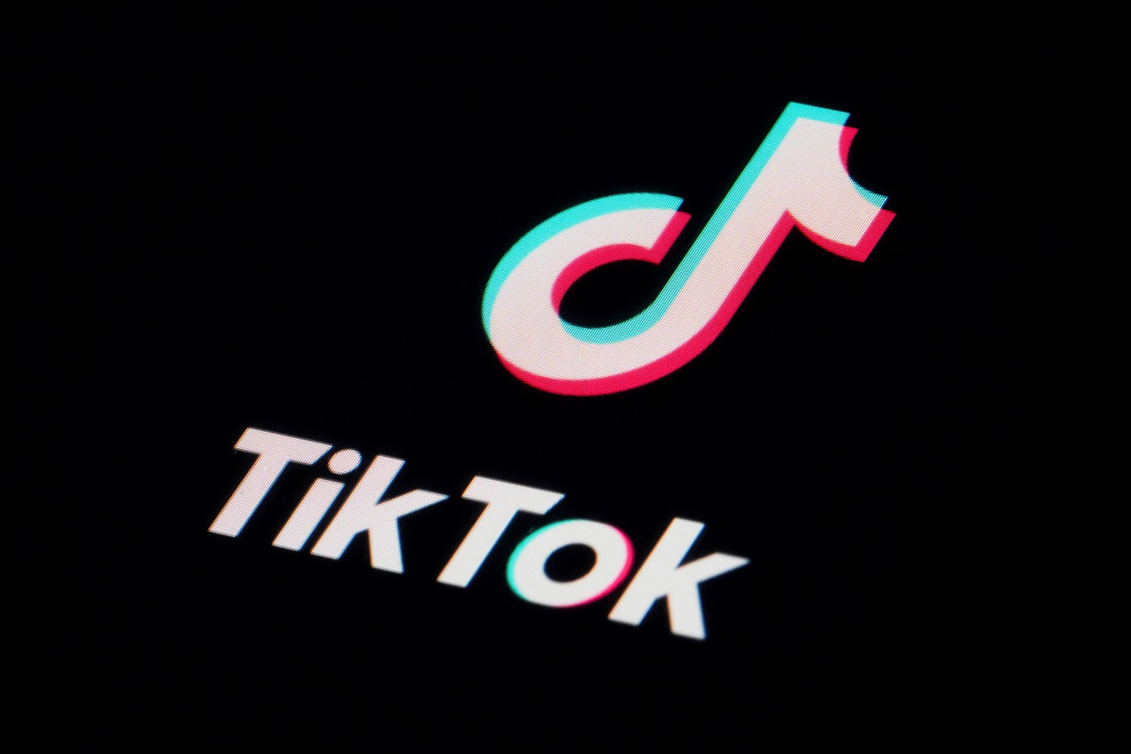 TikTok_Deal_78716--44634_1102544469.jpg