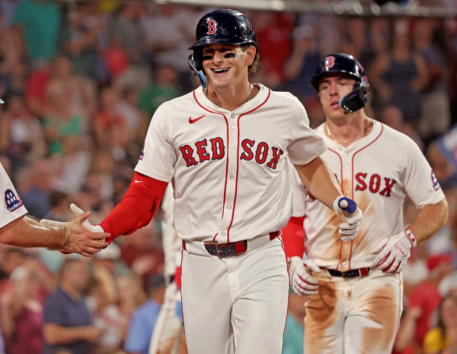 soxms09_e17439_1095359205.jpg