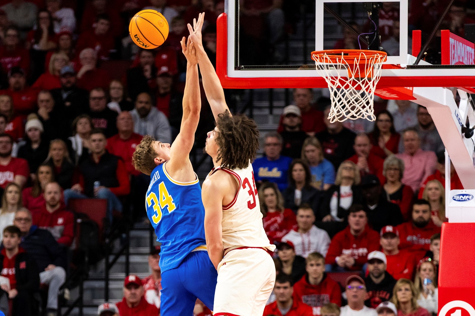 UCLA_Nebraska_Basketball_48103--7b9b9_1088267744.jpg