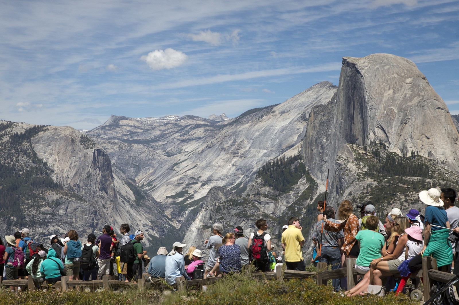 SJM-L-YOSEMITEQA-0504-2_1095092365.jpg