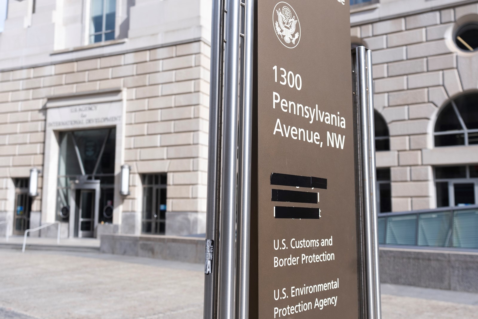 Trump_USAID_35586--9ca0e_1089531839.jpg