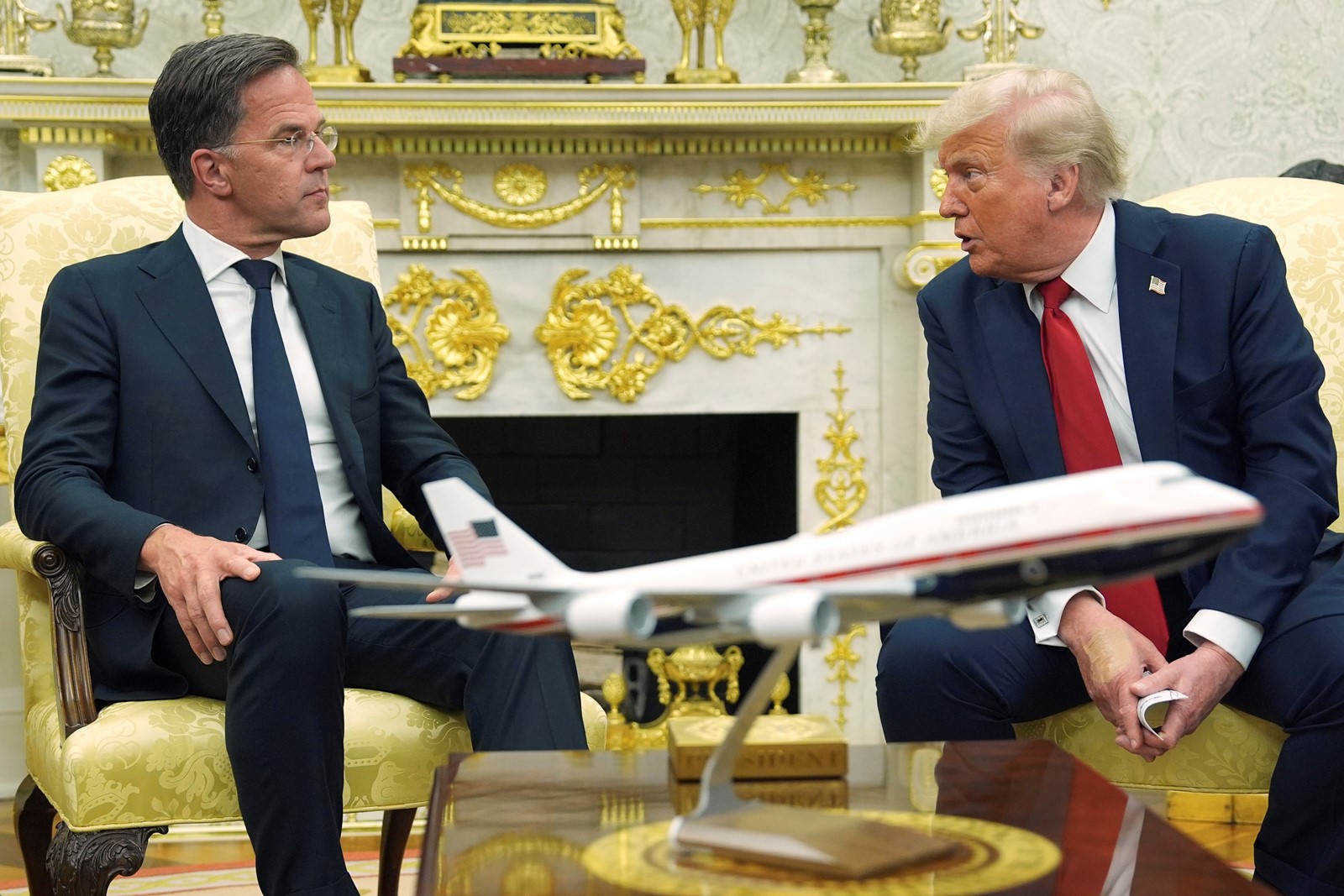 Trump_99561--382d8_1095315678.jpg