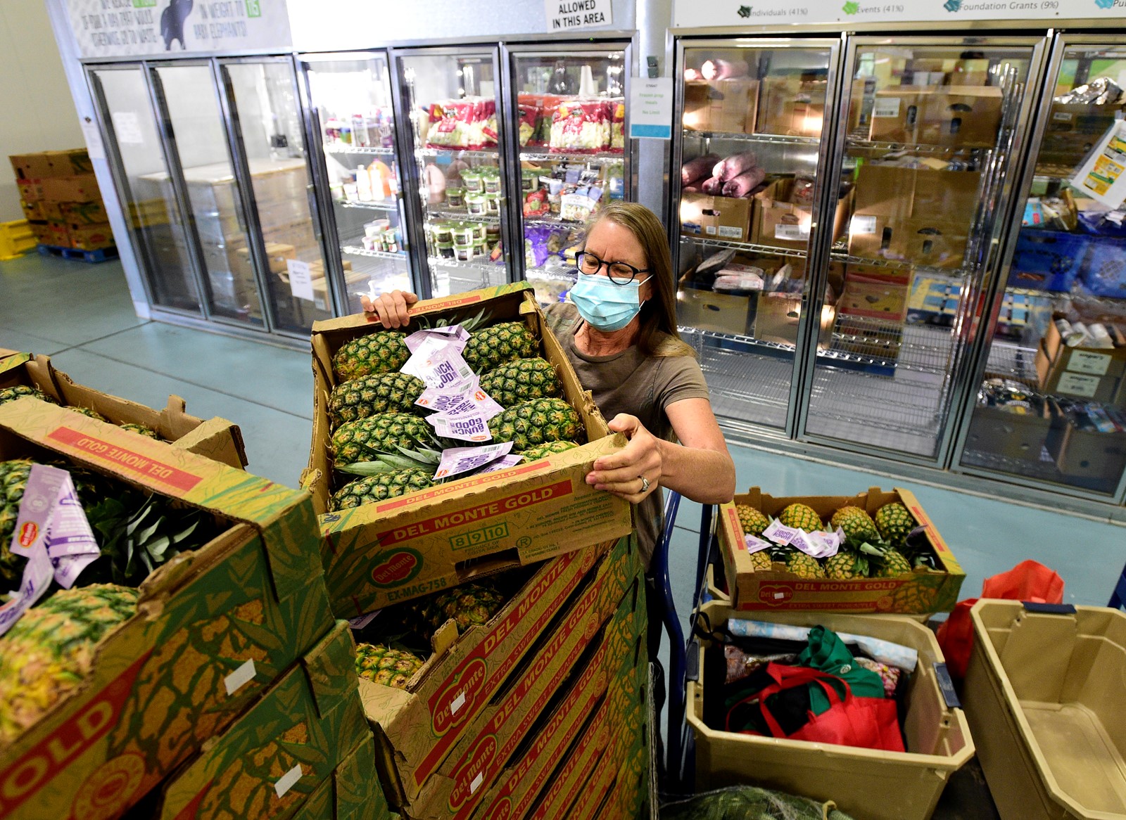 DCC-L-foodshare51-1_1095152514.jpg
