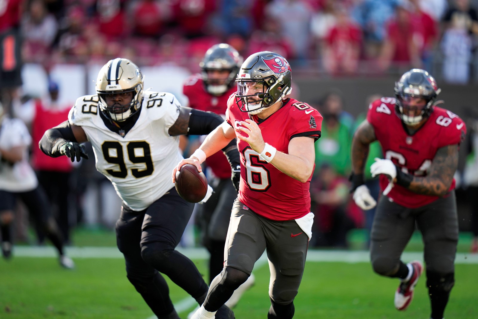 Saints_Buccaneers_Football_02976--6220b_1073762518.jpg