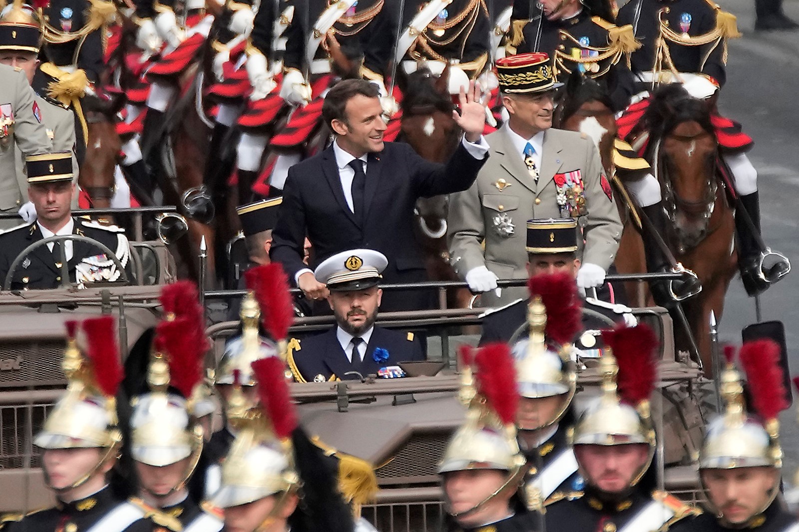 France_Bastille_Day_95516--a91b0_1064894008.jpg