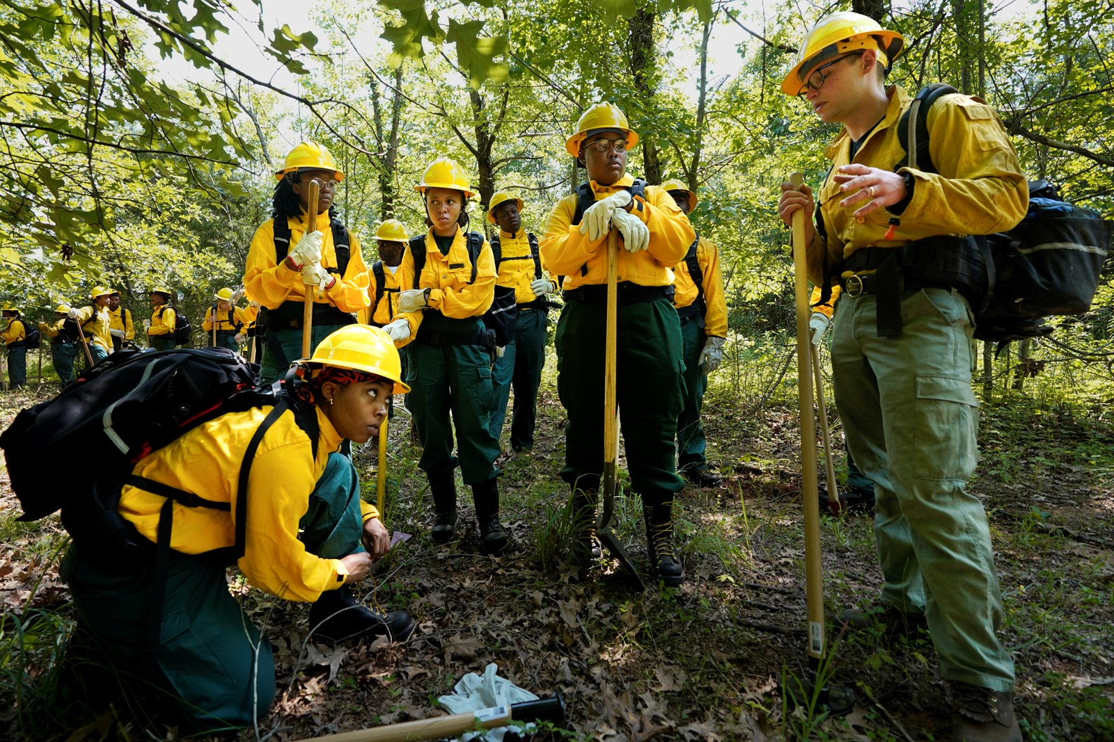 Trump_Wildfires_Fired_Workers_63308--b5590_1092889001.jpg