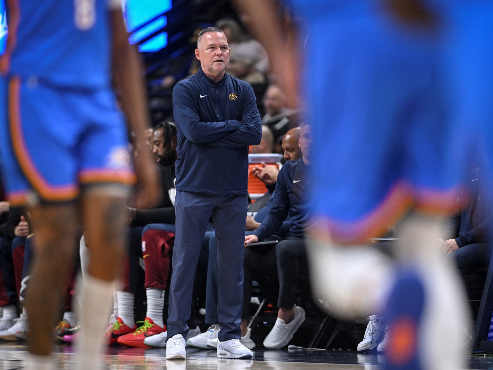 TDP-L-NUGGETS-THUNDERAO1_4710xx_1089289303.jpg