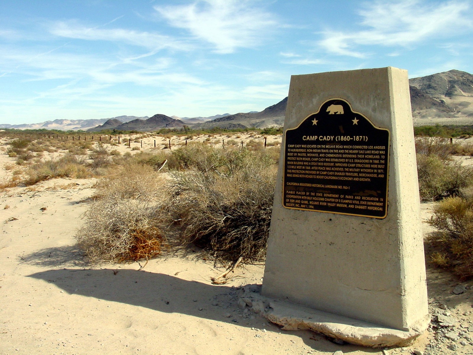 0513_NWS_SBS-L-LANDIS-COL-0514-04_1078583991.jpg
