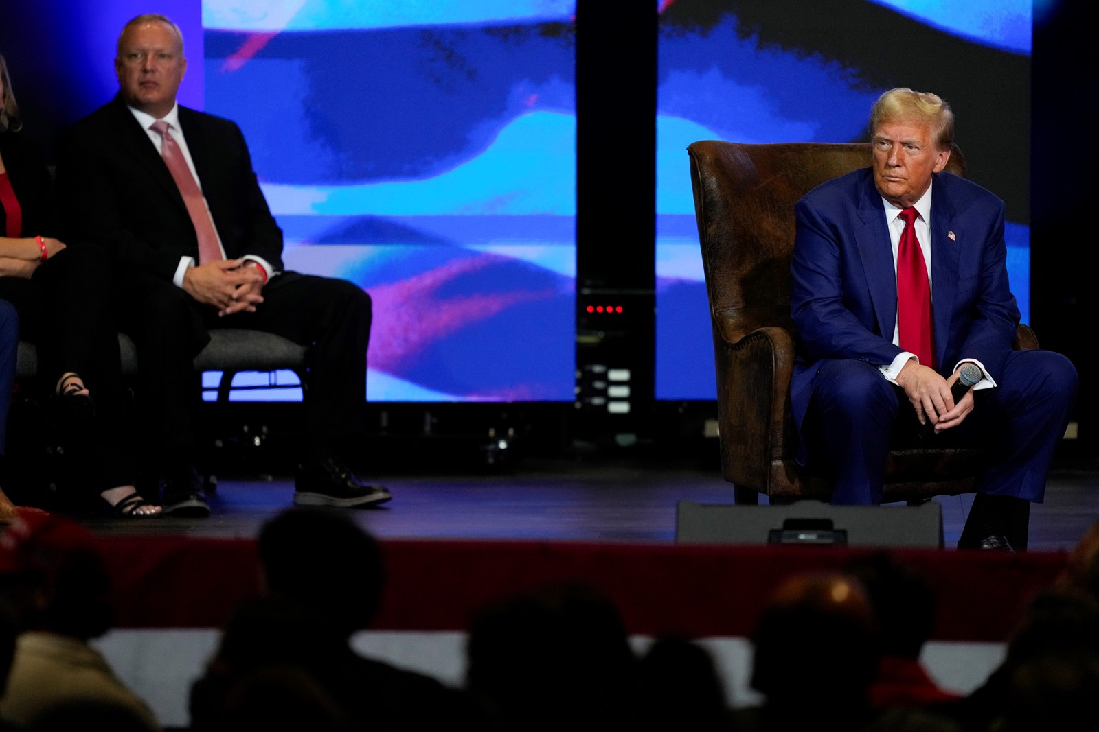 Election_2024_Trump_88078--c9505_1085604832.jpg