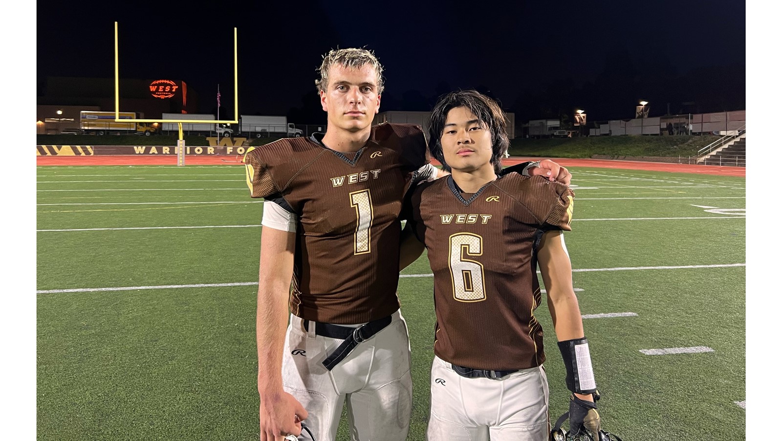 TDB-L-HSFB-OCEAN-122-16x9-1_1088017941.jpg