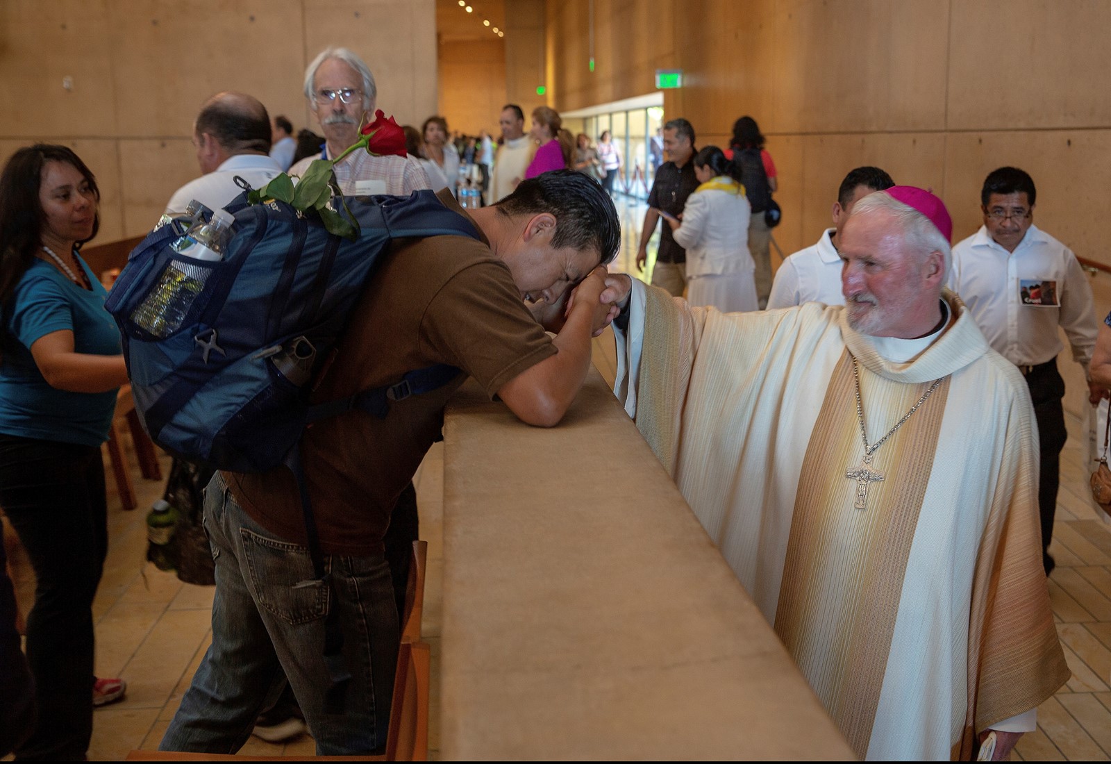 0220_NWS_SJM-Z-BISHOP-0221-1_1059868905.jpg
