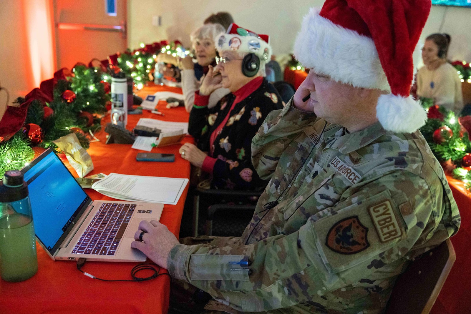 NORAD_Santa_Tracker_30755--7d3c1_1101269987.jpg