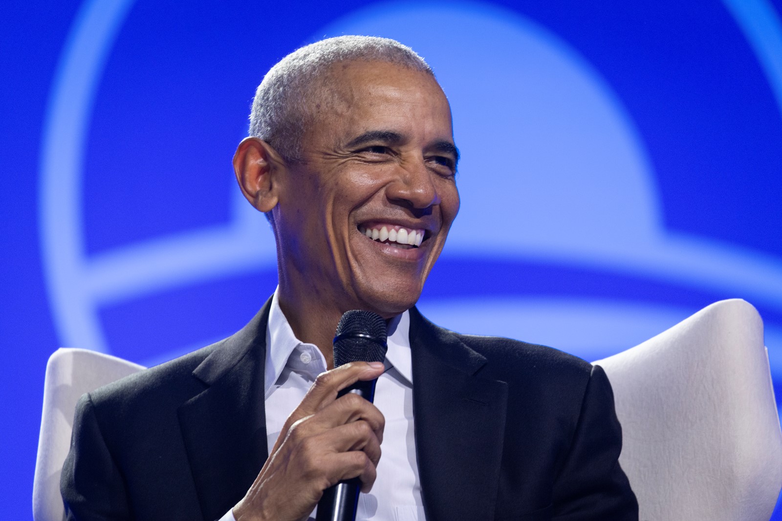 GettyImages-2188445404_1095518908.jpg