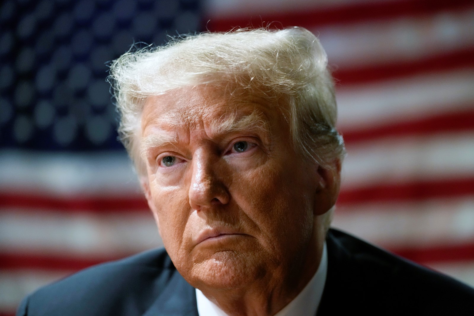 Trump_Classified_Documents_34425--45783_1063677358.jpg