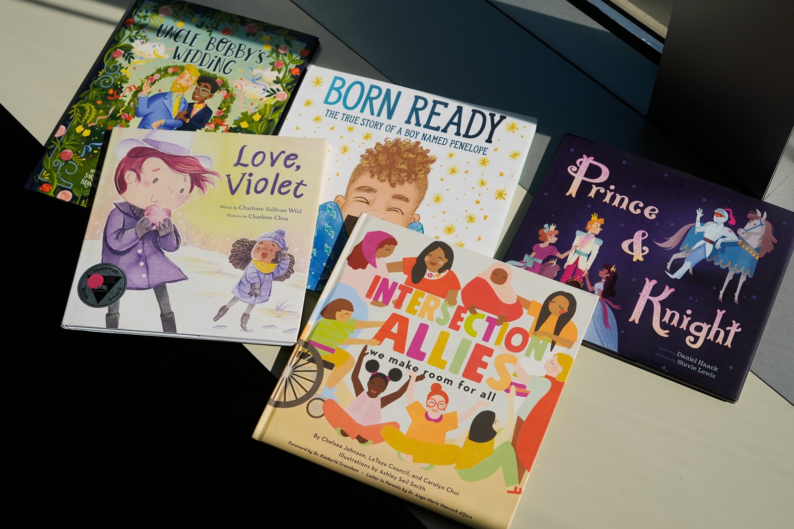 Supreme_Court_Public_Schools_LGBTQ_Books_14339--2d336_1092258056.jpg
