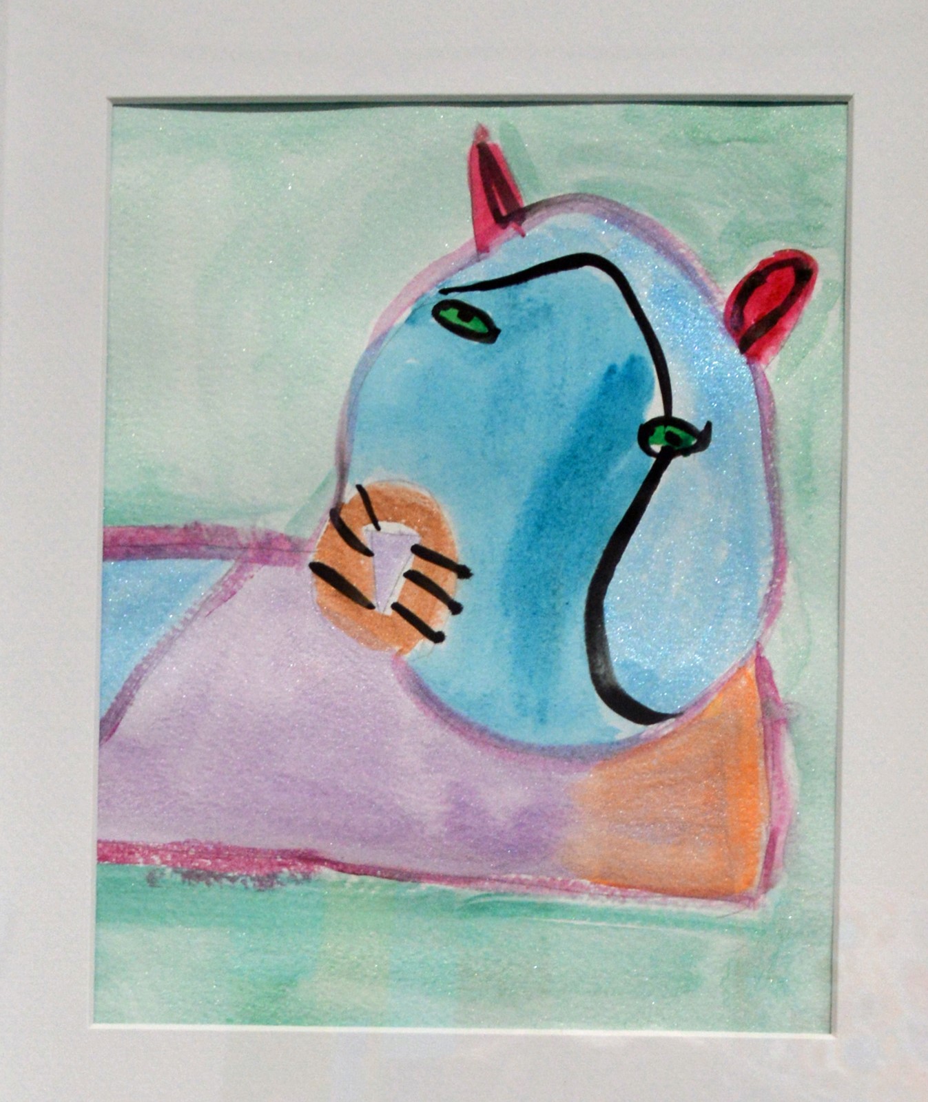 MIJ-L-ART-WBOX-1117-05_1086580752.jpg