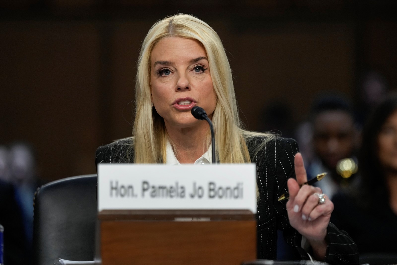 Trump_Cabinet_Bondi_38346--81429_1088664338.jpg