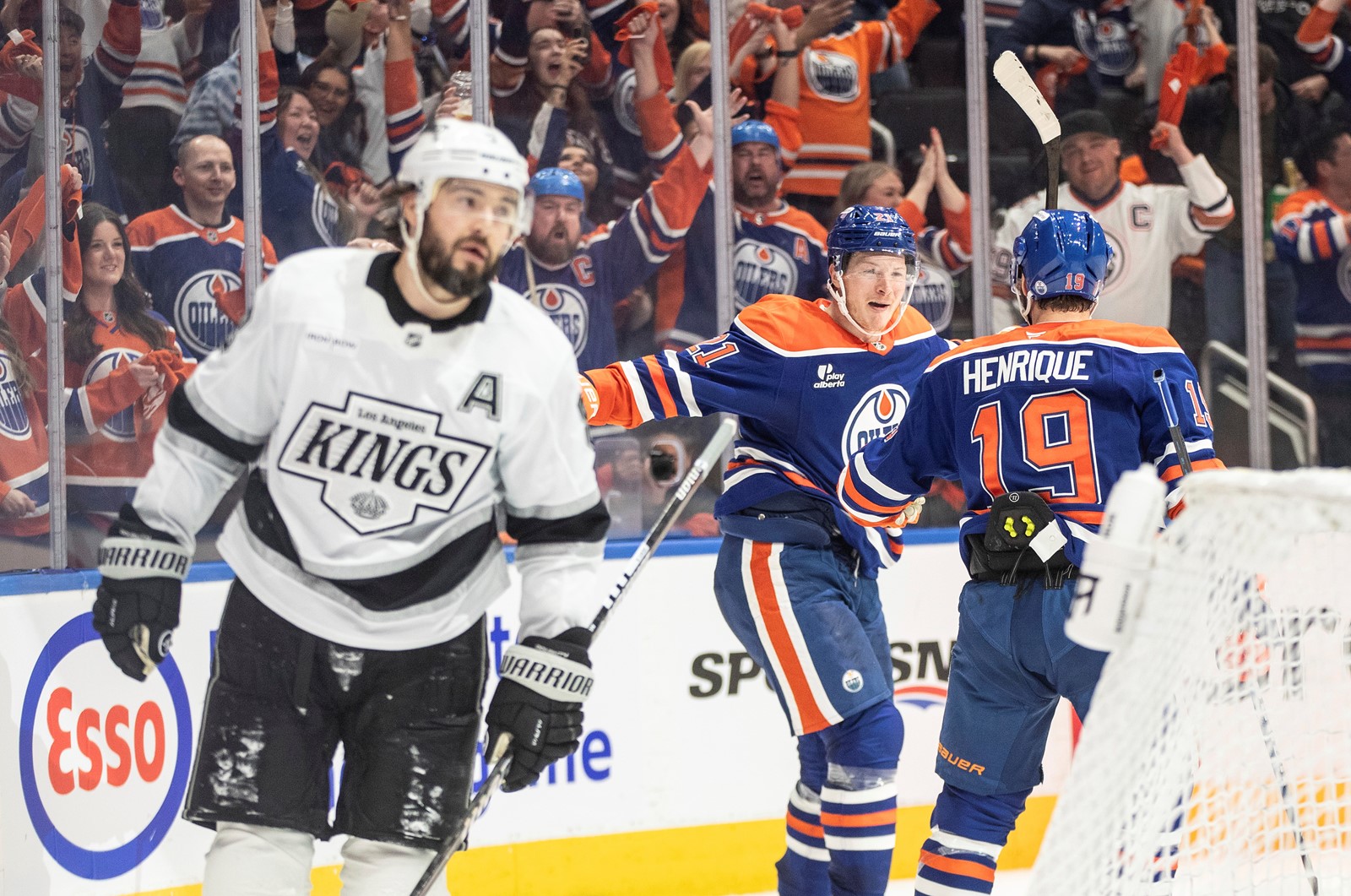 Kings_Oilers_Hockey_14599--99e26_1092629000.jpg