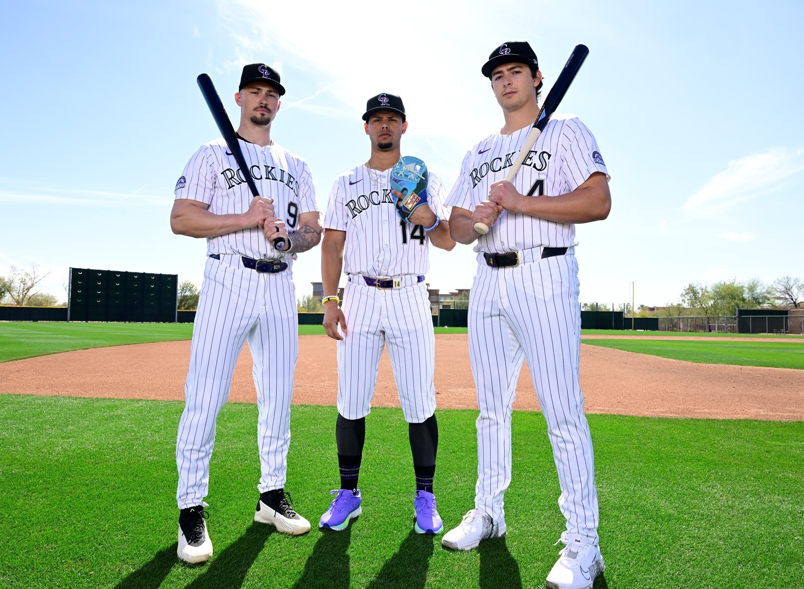 TDP-L-ROX-DOYLE-TOVAR-TOGLIA_JAC3640_1091078728.jpg