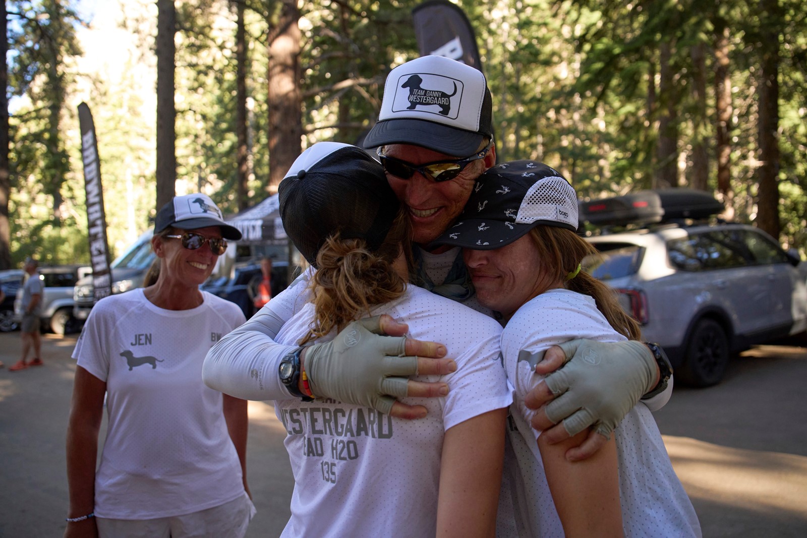 Climate_Heat_Death_Valley_Ultramarathon_81139--0b7e2_1095456671.jpg