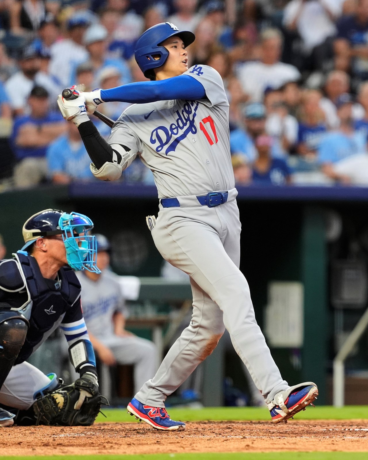 Dodgers_Royals_Baseball_41561--39e79_1094752701.jpg