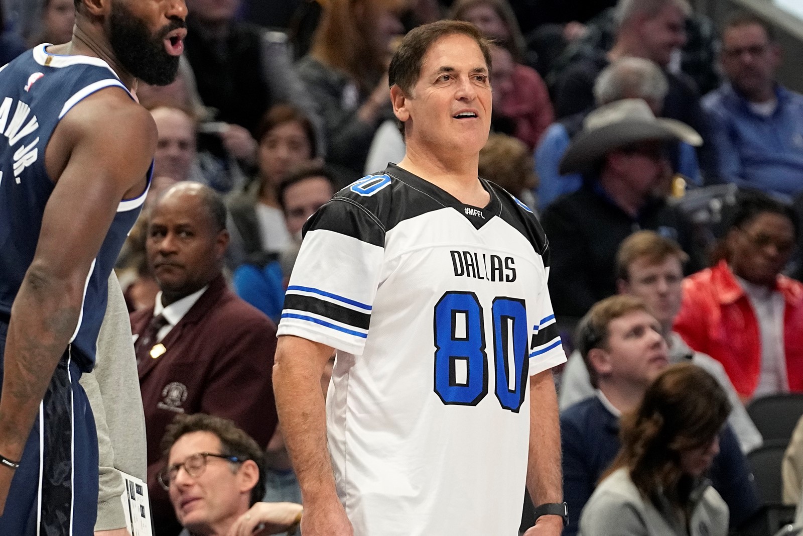 Mavericks_Ownership_21528--a35ef_1073114727.jpg