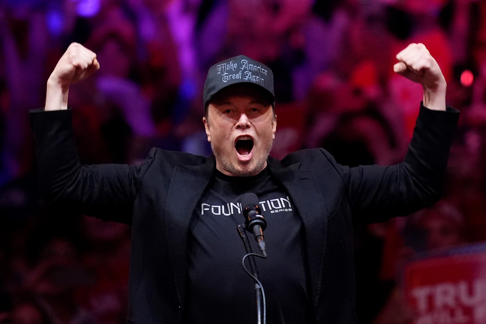 Trump_Musk_42022--b4c90_1088439473.jpg