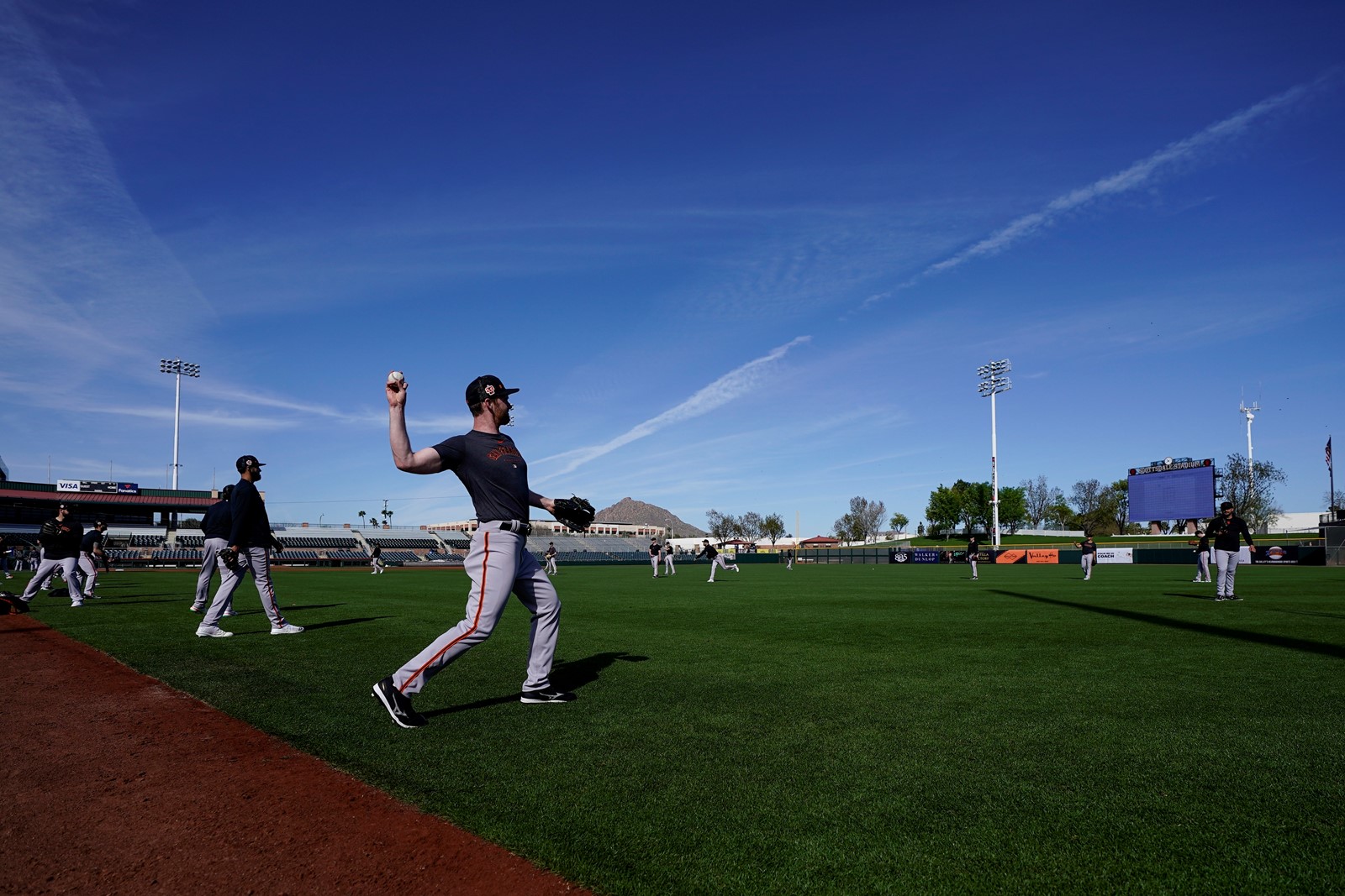 Giants_Baseball_19571--a6c41_1059933551.jpg