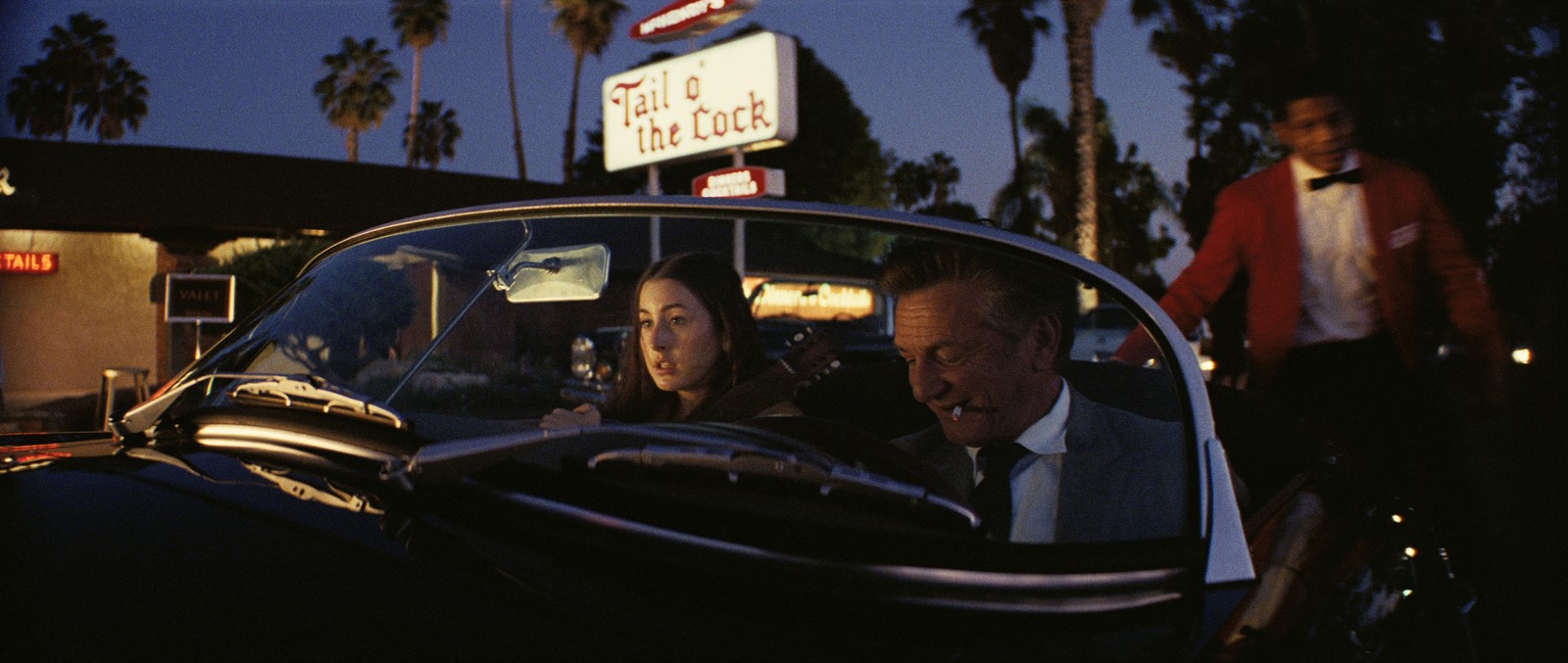 LDN-L-MCCARTHY-PLACES-MOVIE-1212-05_1095388885.jpg