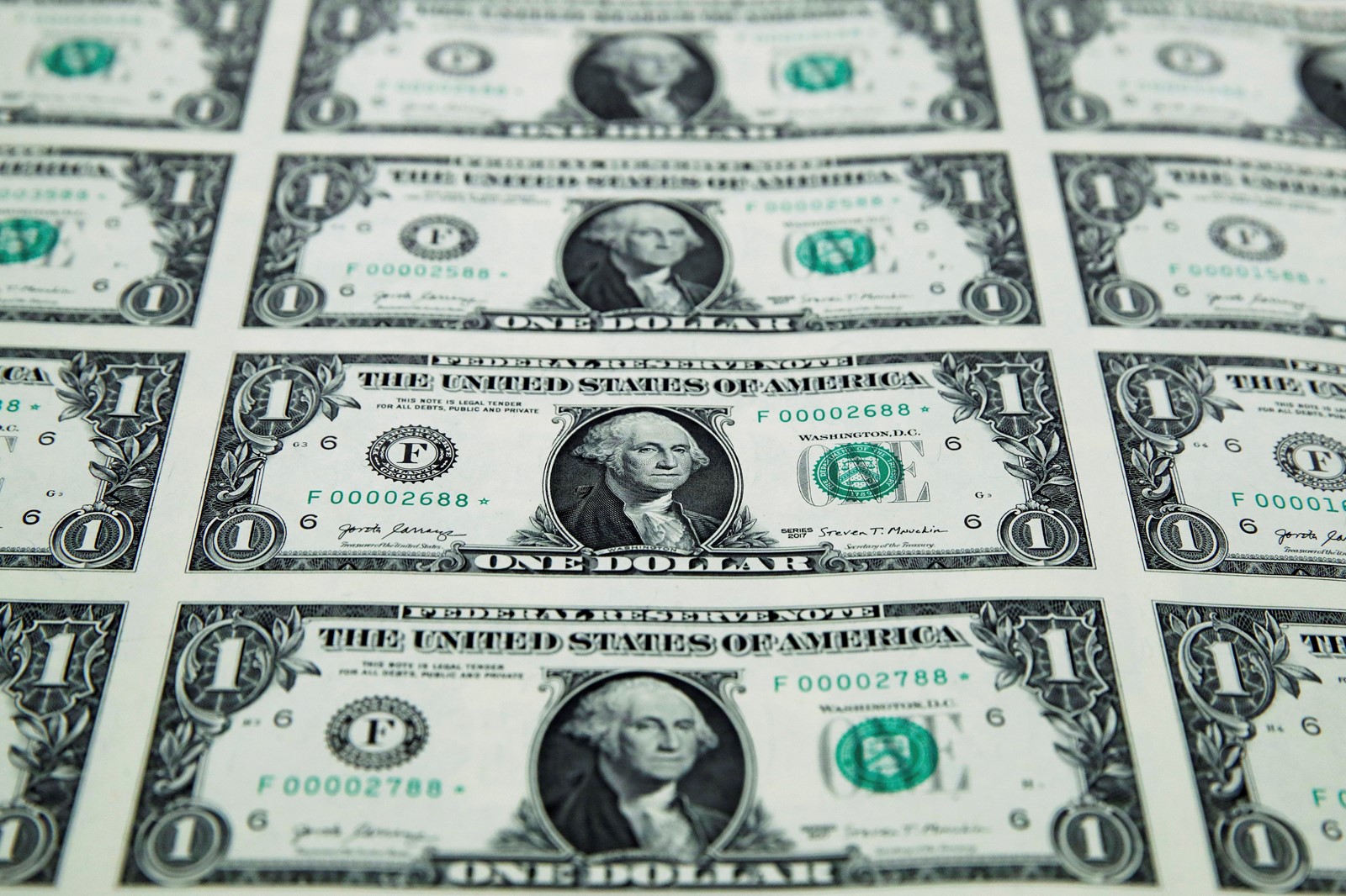 Economy_Bank_Accounts_71836--87d0b_1095876809.jpg