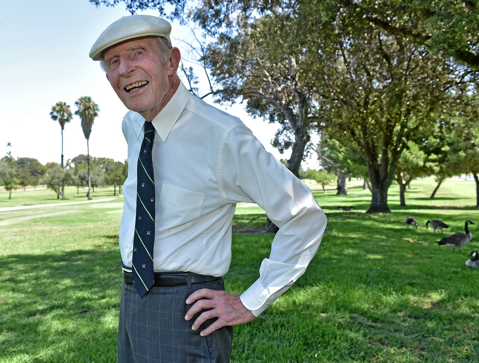 LDN-L-KENNETT-OBIT-0716_1095394486.jpg
