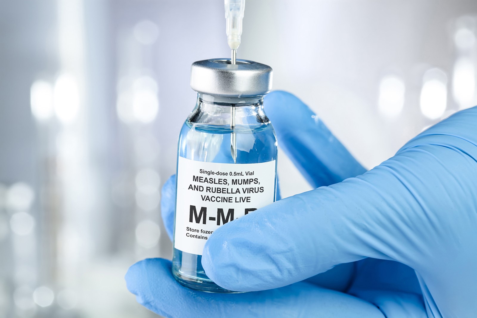 OCR-L-MEASLES-0710-01_1095179749.jpg