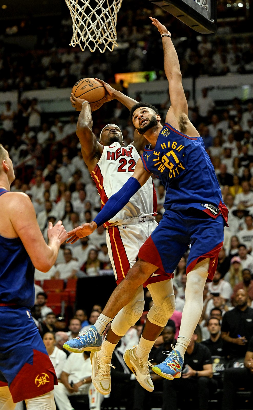 TDP-L-NUGGETS-HEAT_AAO9801x_1063599337.jpg