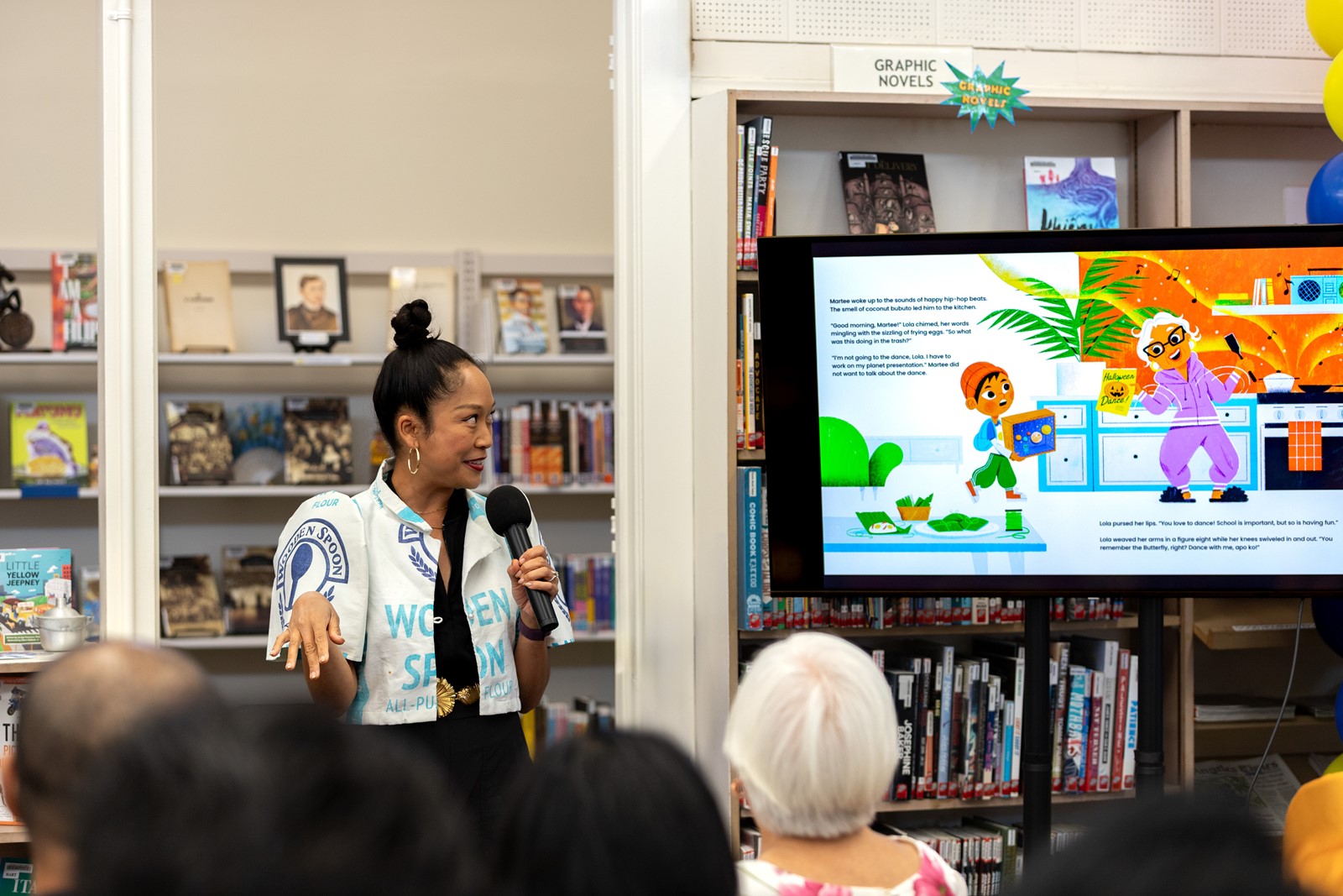 LPT-L-LIBRARY-FILIPINO-0610-01_1094067996.jpg