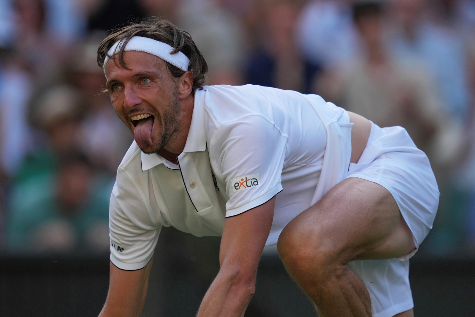APTOPIX_Britain_Wimbledon_Tennis_11454--95826_1094957464.jpg