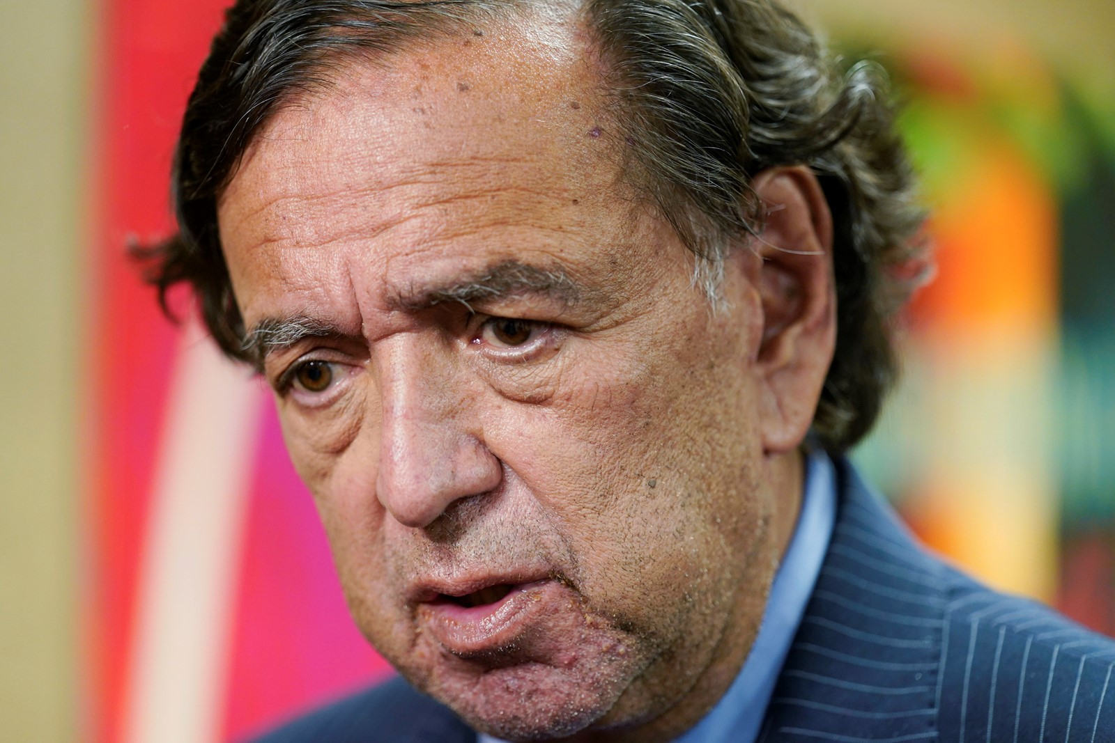 Obit-Bill_Richardson_61267--f8171_1066805055.jpg
