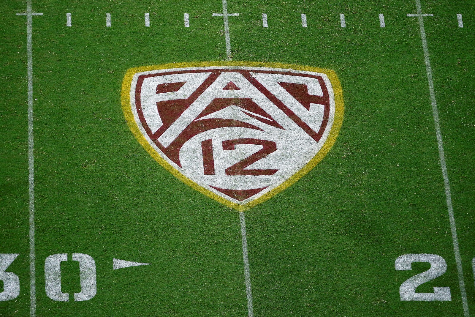 Conference_Realignment_Football_67867--1cb26_1095395783.jpg