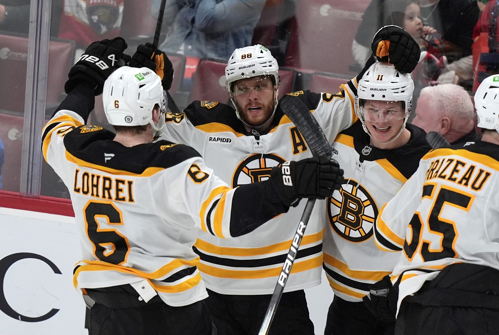 Bruins_8a201e_1088517929.jpg