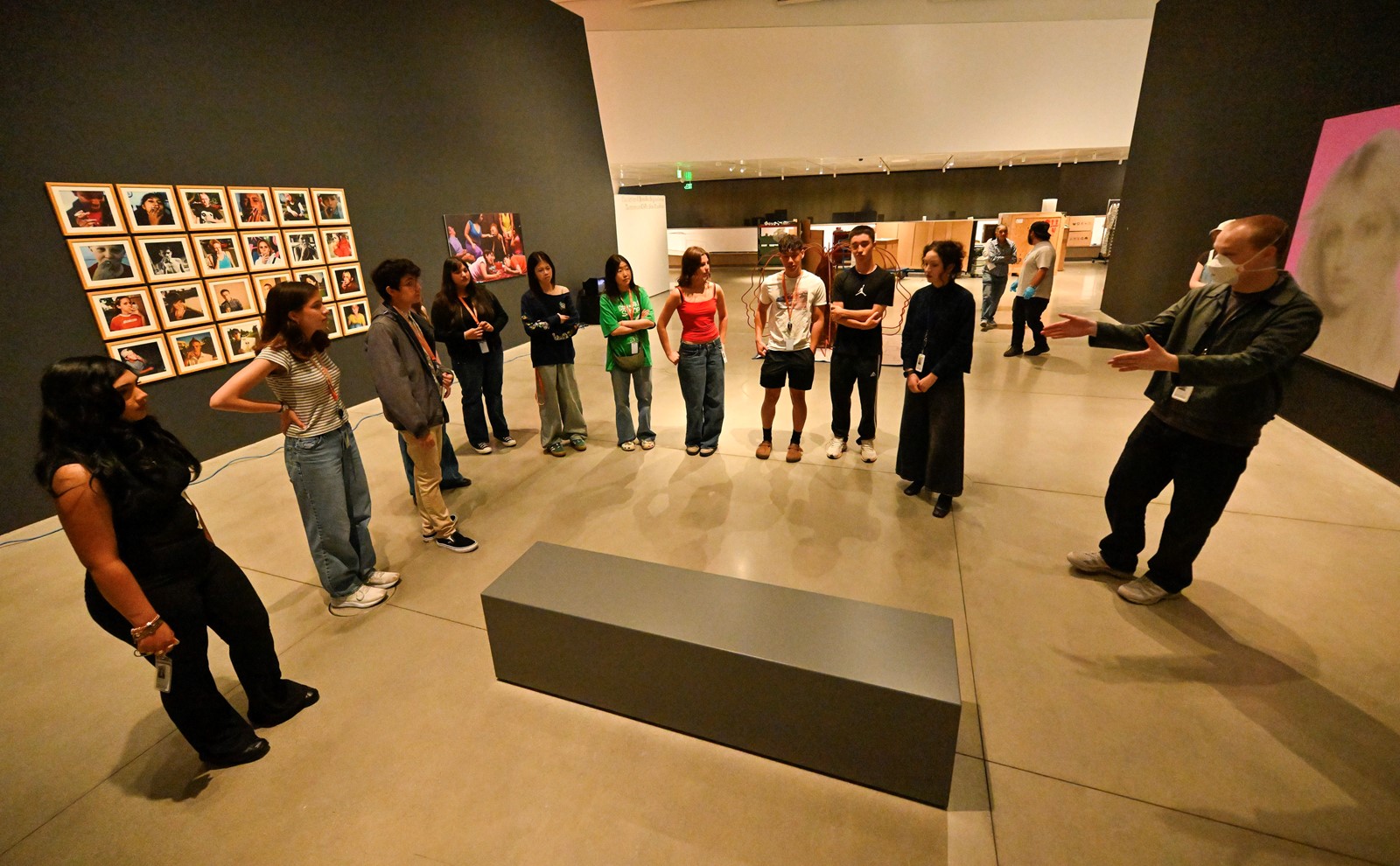 0612_NWS_OCR-L-TEENCURATORS-0612-JG-05_1094208708.jpg