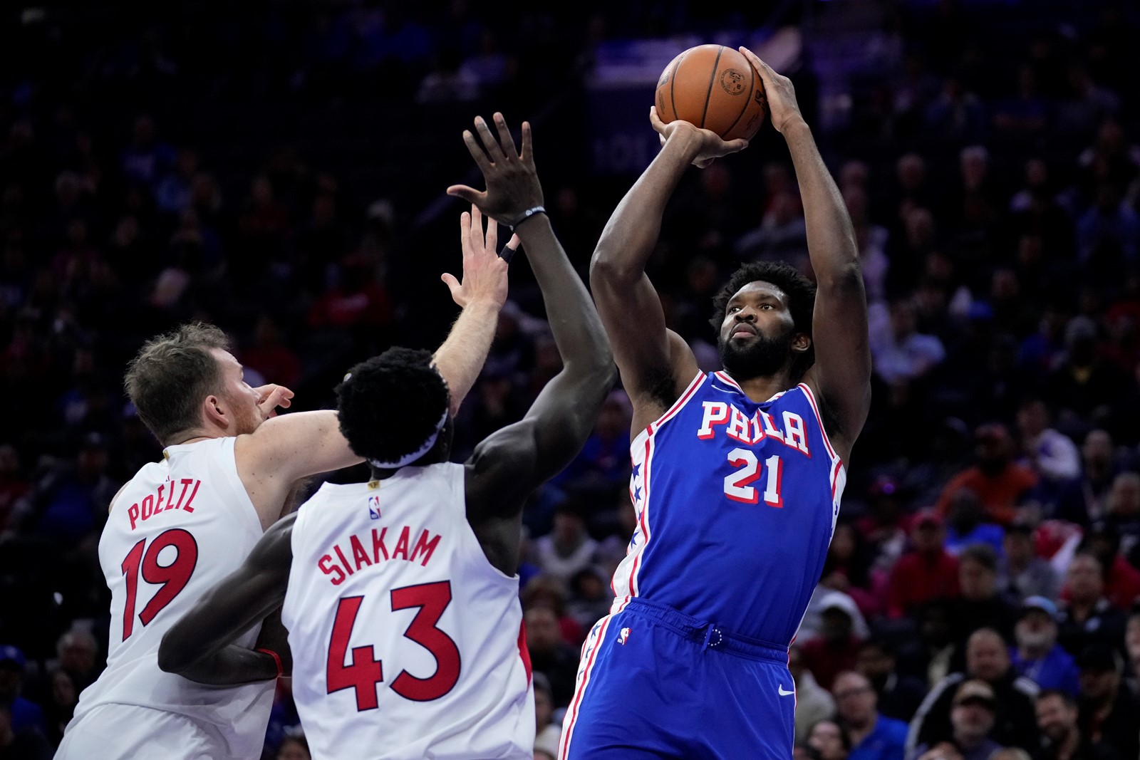 Raptors_76ers_Basketball_95579--a5d64_1071144498.jpg